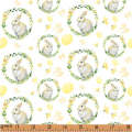 pp129-easter-pattern-fabric-printing-40m26-1