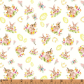 pp130-easter-pattern-fabric-printing-40m28-1