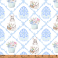 pp131-easter-pattern-fabric-printing-40m32-1-