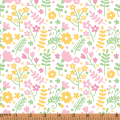 pp132-easter-pattern-fabric-printing-40--1