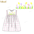 girl-hand-embroidered-flowers-dress-in-pink---dr3821
