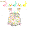 girl-brown-bubble-smocked-with-rabbits---dr3822