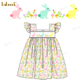 girl-hand-smocked-dress-in-floral---dr3823