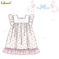 girl-shadow-embroidered-bunny-dress---dr3828