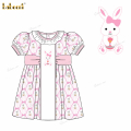 girl-hand-embroidered-pink-bunny-dress---dr3832