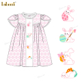 girl-hand-embroidered-bunny-dress-in-pink---dr3833