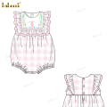 girl-bubble-bunny-embroidered-in-pink----dr3835