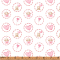 pp135-valentine-pattern-fabric-printing-40-2-01