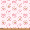 pp137-valentine-pattern-fabric-printing-40-4-01