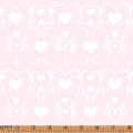 pp140-valentine-pattern-fabric-printing-40-7-1-copy