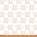 pp142-valentine-pattern-fabric-printing-40-9-01