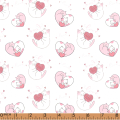 pp143-valentine-pattern-fabric-printing-40-10-01