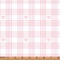 pp146-valentine-pattern-fabric-printing-40-14-01