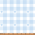 pp147-valentine-pattern-fabric-printing-4016-1