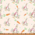 pp125-easter-pattern-fabric-printing-40-m17-1