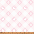 pp115-easter-pattern-fabric-printing-40-m4-2