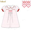 girl-hand-smocked-dress-in-pink---dr3845