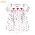 girl-french-knot-heart-dress-in-white---dr3850
