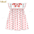 girl-french-knot-red-heart-dress-in-white---dr3851
