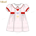girl-applique-three-hearts-dress---dr3855