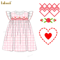 girl-hand-smocked-dress-red-heart-dress-in-pink---dr3856