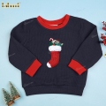 boy-sweater-hand-embroidered-christmas-theme---bc1205