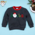 boy-sweater-christmas-theme-santa-claus----bc1208
