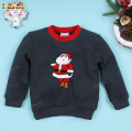 boy-sweater-santa-claus---bc1212