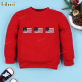 boy-sweater-american-flag---bc1215