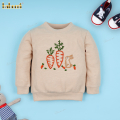 boy-sweater-carrot-hand-embroidered---bc1216