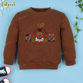 boy-sweater-farm-theme-in-brown---bc1218