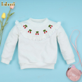 girl-sweater-in-white---dr3862
