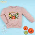 girl-sweater-pumpkin-hand-embroidered---dr3864