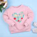 girl-sweater-in-pink-flower-hand-embroidered---dr3867