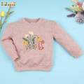 girl-sweater-hand-embroidered-hunny-flowers----dr3872