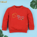 boy-sweater-plane-and-heart-hand-embroidered---bc1221