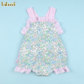 floral-blue-and-pink-accent-for-girl---dr3892