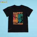 boy-t-shirt-happy-halloween-hand-embroidered-pumpkin---bc1223