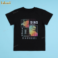 boy-t-shirt-dinosaurs-embroidered---bc1225