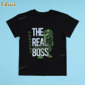 boy-t-shirt-the-real-boss---bc1226