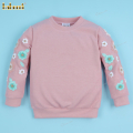 girl-sweater-in-pink-handembroidered-flower---dr3882