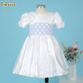 girl-fancy-dress-in-white-flower-hand-embroidered---dr3879