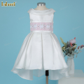 girl-fancy-dress-in-white-pink-hand-embroidered---dr3880