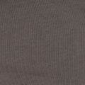kw10-dark-grey-knit-250gr-2-way-stretch