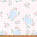 pp167--pink-floral-printing-in-40-fabric-