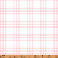 p177---baby-pink-plaid-printing-in-40-fabric
