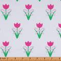 ib722---tulip-floral-fabric