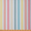 ib725---multi-pastel-color-large-stripe