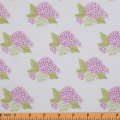 ib733--lilac-hydrangea-floral-