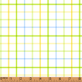 pp203-lime-green-yellow-plaid-printing-in-40-fabric